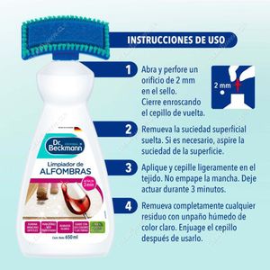 limpiador-de-alfombras-con-cepillo-dr-beckmann-650-ml-6.jpg