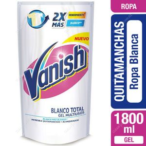 quitamanchas-en-gel-multiuso-vanish-ropa-blanca-doypack-1800-ml.jpg
