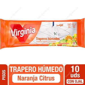 trapero-humedo-con-ojal-ceramica-virginia-naranja-citrus-10-un.jpg