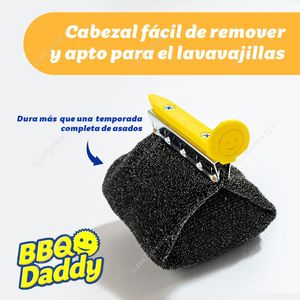 cepillo-limpiador-parrillas-scrub-daddy-1-un-6.jpg