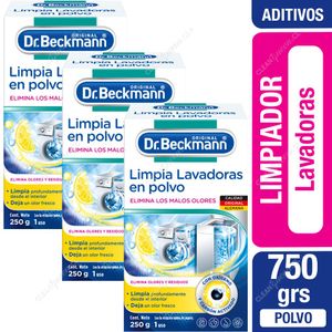 limpia-lavadoras-dr-beckmann-polvo-3-x-250-g.jpg
