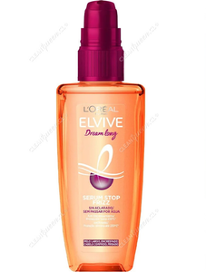 Elvive Serum Capilar Dream Long 100 ml