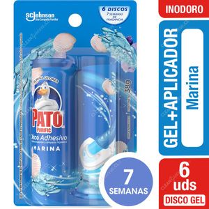 discos-adhesivos-aparato-pato-purific-marina-6-unid.jpg