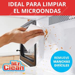 toallitas-magic-eraser-mr-clean-16-unid-4.jpg