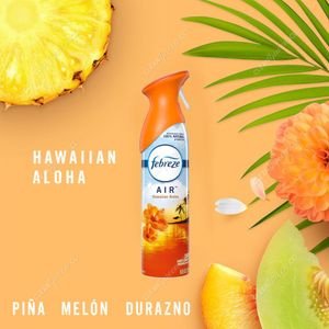aromatizante-ambiental-febreze-hawiian-aloha-250-g-1.jpg