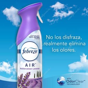 aromatizante-ambiental-febreze-mediterranean-lavender-250-g-3.jpg