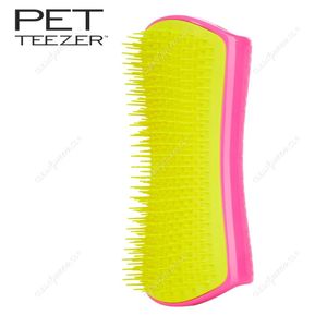 cepillo-desenredante-pet-teezer-rosado-amarillo-grande-1.jpg