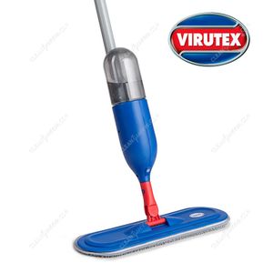 mopa-microfibra-spray-virutex-1-unid-1.jpg