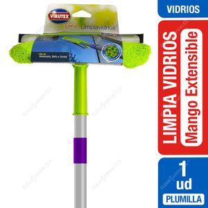 plumilla-limpia-vidrios-mango-extensible-virutex-1.jpg