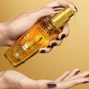 serum-capilar-elvive-oleo-extraordinario-100-ml-1.jpg