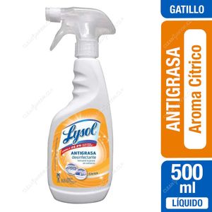 antigrasa-desinfectante-lysol-aroma-citrico-500-ml.jpg