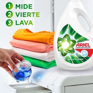 detergente-liquido-concentrado-ariel-doble-poder-4.jpg