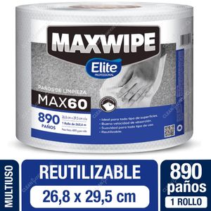 pano-reutilizable-elite-professional-maxwipe-890-panos-1-un.jpg