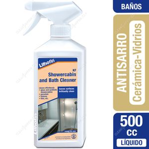 showercabin-and-bath-cleaner-kf-lithofin-500-cc-1.jpg