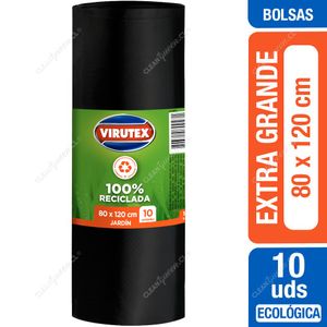 bolsas-de-basura-ecologicas-jardin-extra-grande-virutex-80-x120-cm-10-unid.jpg