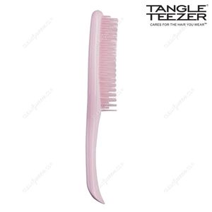 cepillo-tangle-teezer-wet-detangler-rosado-1-unid-3.jpg