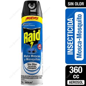 insecticida-raid-mata-mosquitos-moscas-y-zancudos-sin-olor-360-cc.jpg