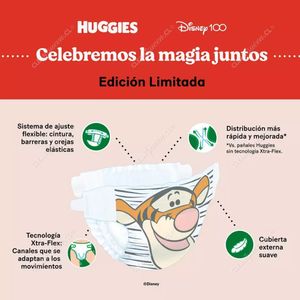 panales-huggies-active-sec-1.jpg