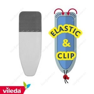 funda-tabla-planchar-rapid-vileda-3.jpg