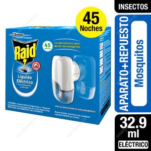 insecticida-raid-electrico-liquido-mosquitos-y-zancudos-45-noches-aparato-repuesto.jpg