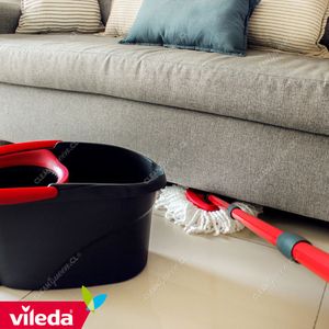 mopa-y-balde-easy-wring-clean-vileda-set-3.jpg