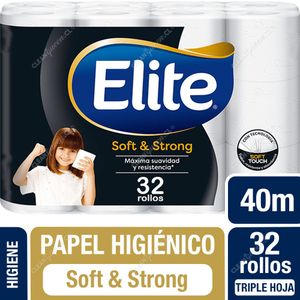 papel-higienico-elite-soft-strong-triple-hoja-40-m-32-un.jpg