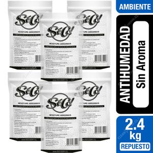 repuesto-antihumedad-seco-sin-aroma-6-x-400-g.jpg
