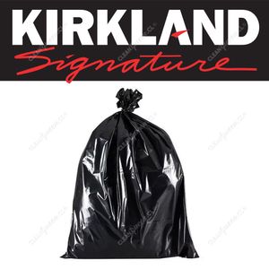 bolsas-basura-kirkland-exterior-97-x-130-cm-70-un-1.jpg