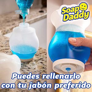 dispensador-lavalozas-soap-daddy-2.jpg