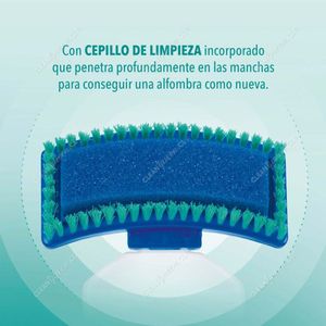 limpiador-de-alfombras-con-cepillo-dr-beckmann-650-ml-4.jpg