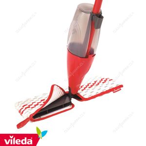 mopa-plana-promist-max-vileda-7.jpg