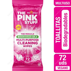 toallitas-multiuso-the-pink-stuff-72-un.jpg