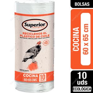 bolsas-de-basura-ecologicas-cocina-60-x-65-cm-10-unid.jpg