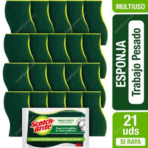 esponja-trabajo-pesado-scotch-brite-21-x-1-un.jpg