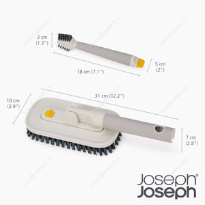 set-cepillo-limpieza-joseph-joseph-clean-tech-2-un-2.jpg