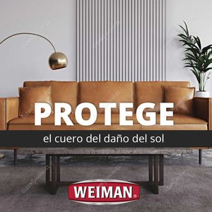 limpiador-liquido-weiman-cuero-355-ml-3.jpg