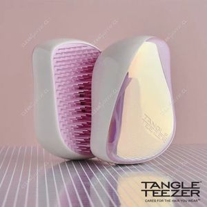cepillo-tangle-teezer-compact-styler-holographic-1-unid-2.jpg