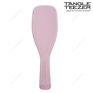 cepillo-tangle-teezer-wet-detangler-rosado-1-unid-2.jpg