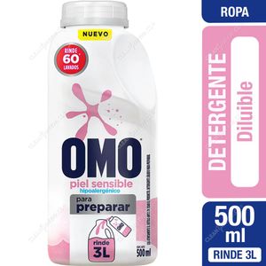 detergente-liquido-omo-piel-sensible-diluible-500-ml-1.jpg