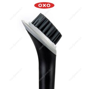 escobilla-plancha-y-grill-oxo-1-unid-1.jpg