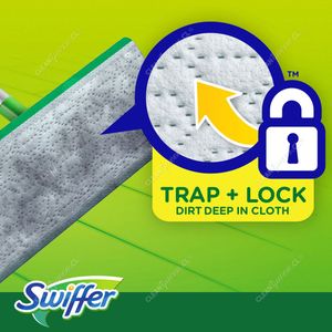 repuesto-mopa-swiffer-3.jpg
