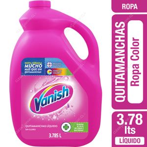 quitamanchas-liquido-multiuso-vanish-ropa-color-3785-ml.jpg