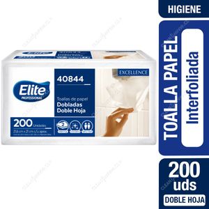 toalla-de-papel-elite-professional-interfoliada-doble-hoja-200-unid.jpg