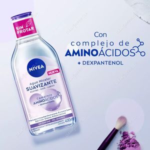 agua-micelar-nivea-suavizante-piel-sensible-400-ml-2.jpg
