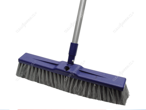 Virutex Escobillón Municipal Pro 45 cm