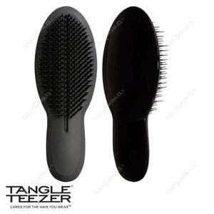 cepillo-tangle-teezer-ultimate-finisher-negro-1-unid-3.jpg
