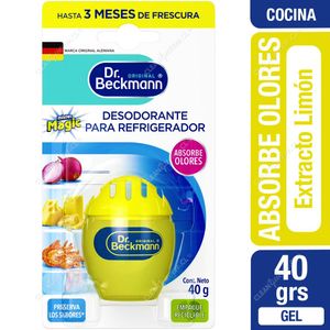 desodorante-refrigerador-dr-beckmann-extracto-limon-40-g.jpg