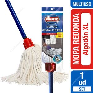 mopa-redonda-multiuso-limpieza-profunda-virutex-set.jpg