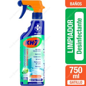 limpiador-banos-kh-7-gatillo-750-ml-1.jpg