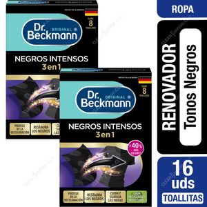 negros-intensos-en-toallitas-dr-beckmann-2-x-8-unid-1.jpg